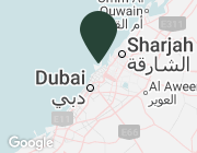 Canopy by Hilton Dubaï Al Seef